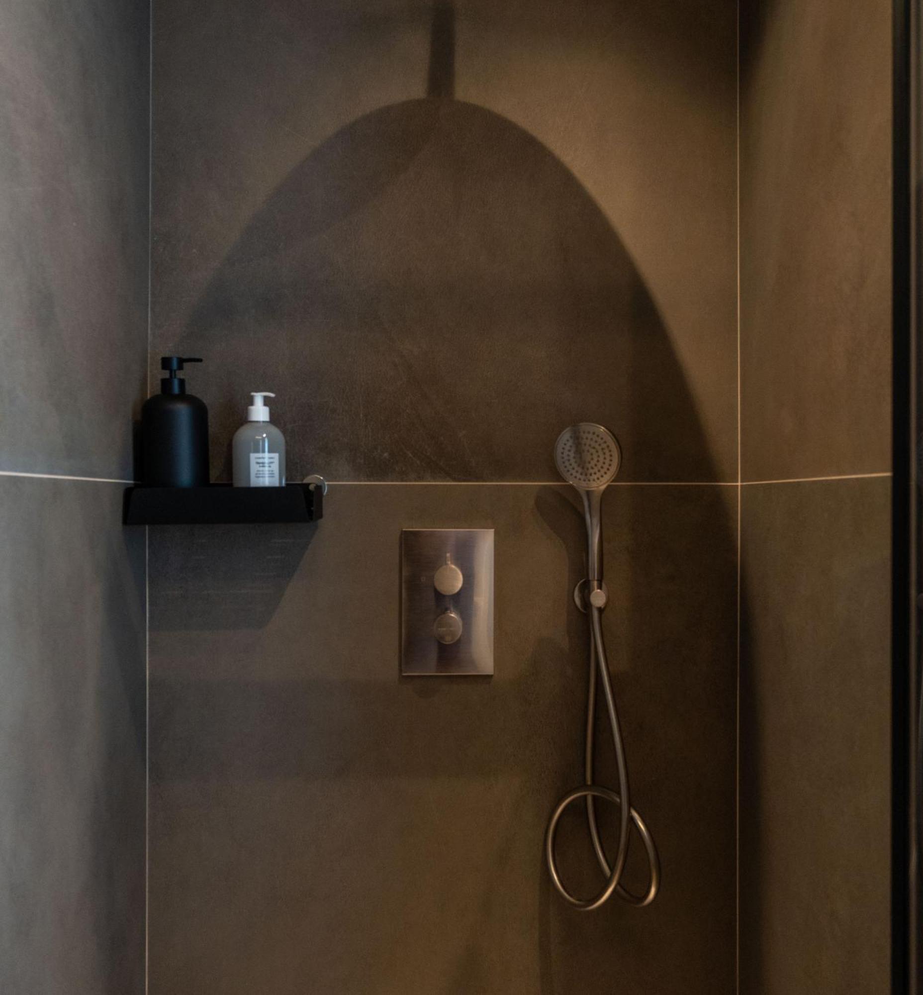 Villa Agnona Camere 보르고세시아 외부 사진